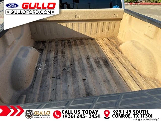 Used 2012 White Diamond Clearcoat GMC SLE image 5