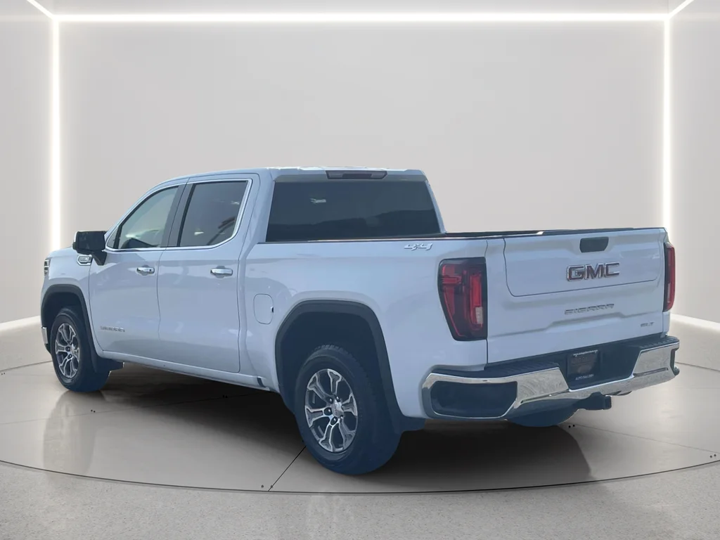3GTUUDED6SG200999