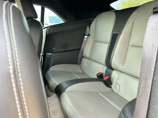 Used 2015 Yellow Chevrolet 2LT image 29