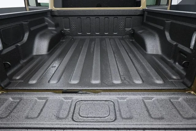 New 2026 41 Exterior Paint Jeep Shadow Ops image 25