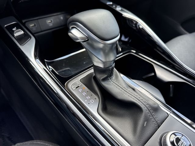 2023 Kia Sorento SX - Photo 20