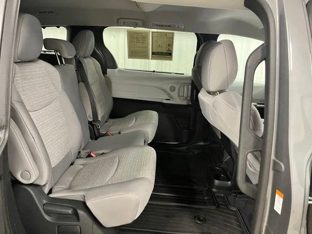 Used 2026 HEAVY METAL Toyota  image 20