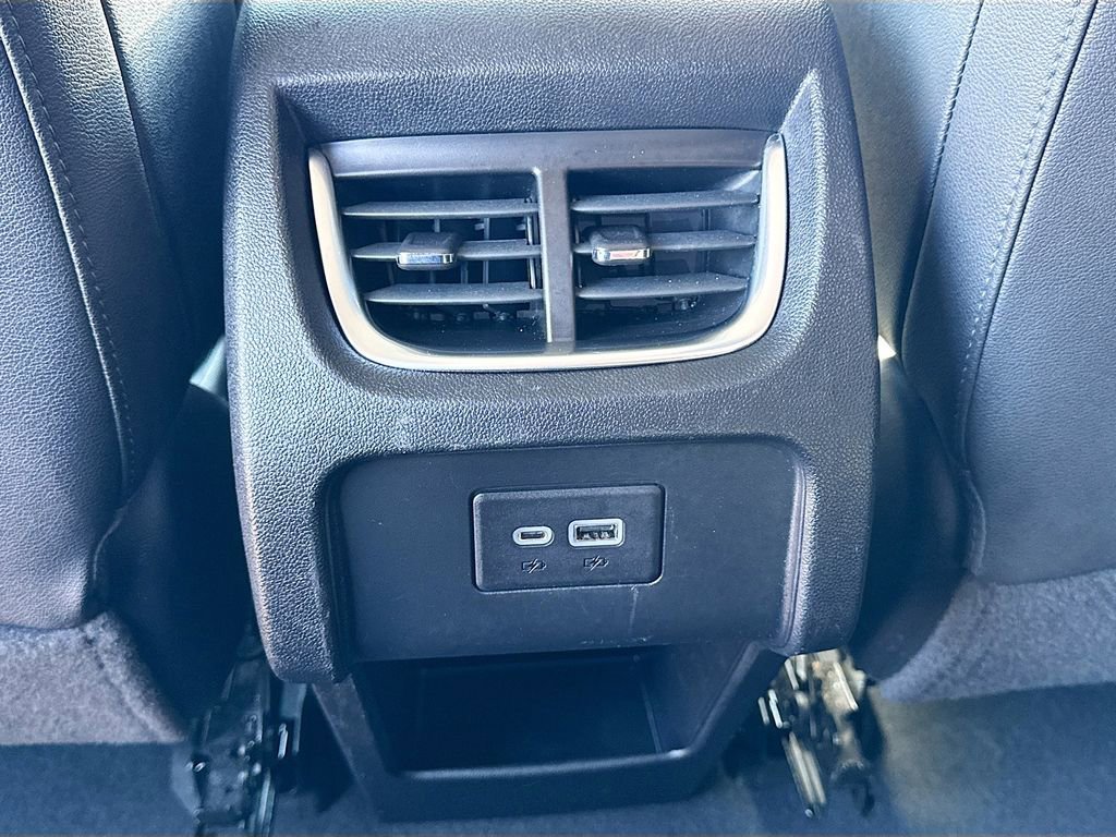 2022 Chevrolet Blazer 3LT - Photo 24
