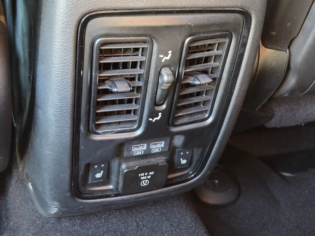 Used 2021 Gray Dodge GT Plus image 16