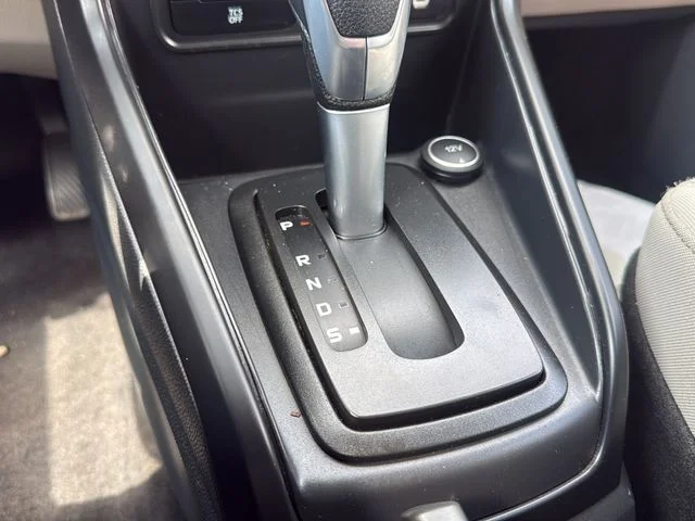 Used 2021 Gray Ford S image 33