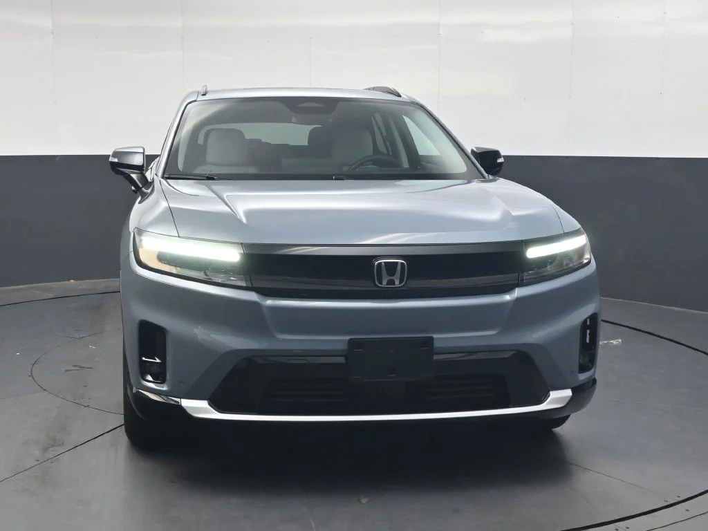 Used 2024  Honda Elite image 9