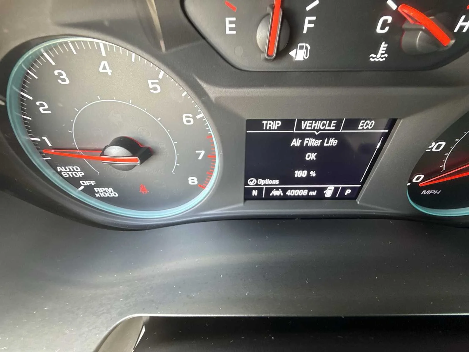 2023 Chevrolet Traverse LS - Photo 12