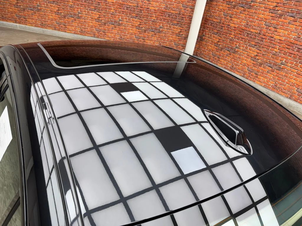 Used 2023 Black BMW 330e xDrive image 28