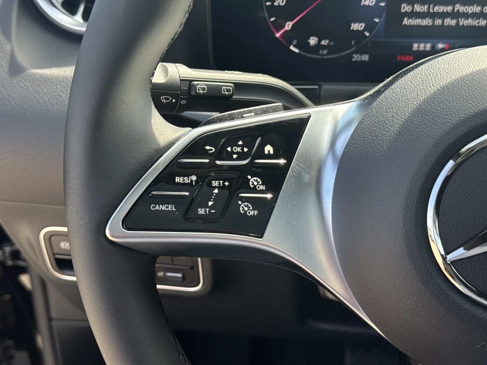New 2026 Black Mercedes-Benz GLA 250 image 15