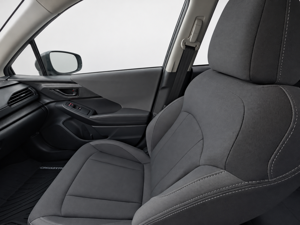 Used 2025 Blue Subaru Premium image 13