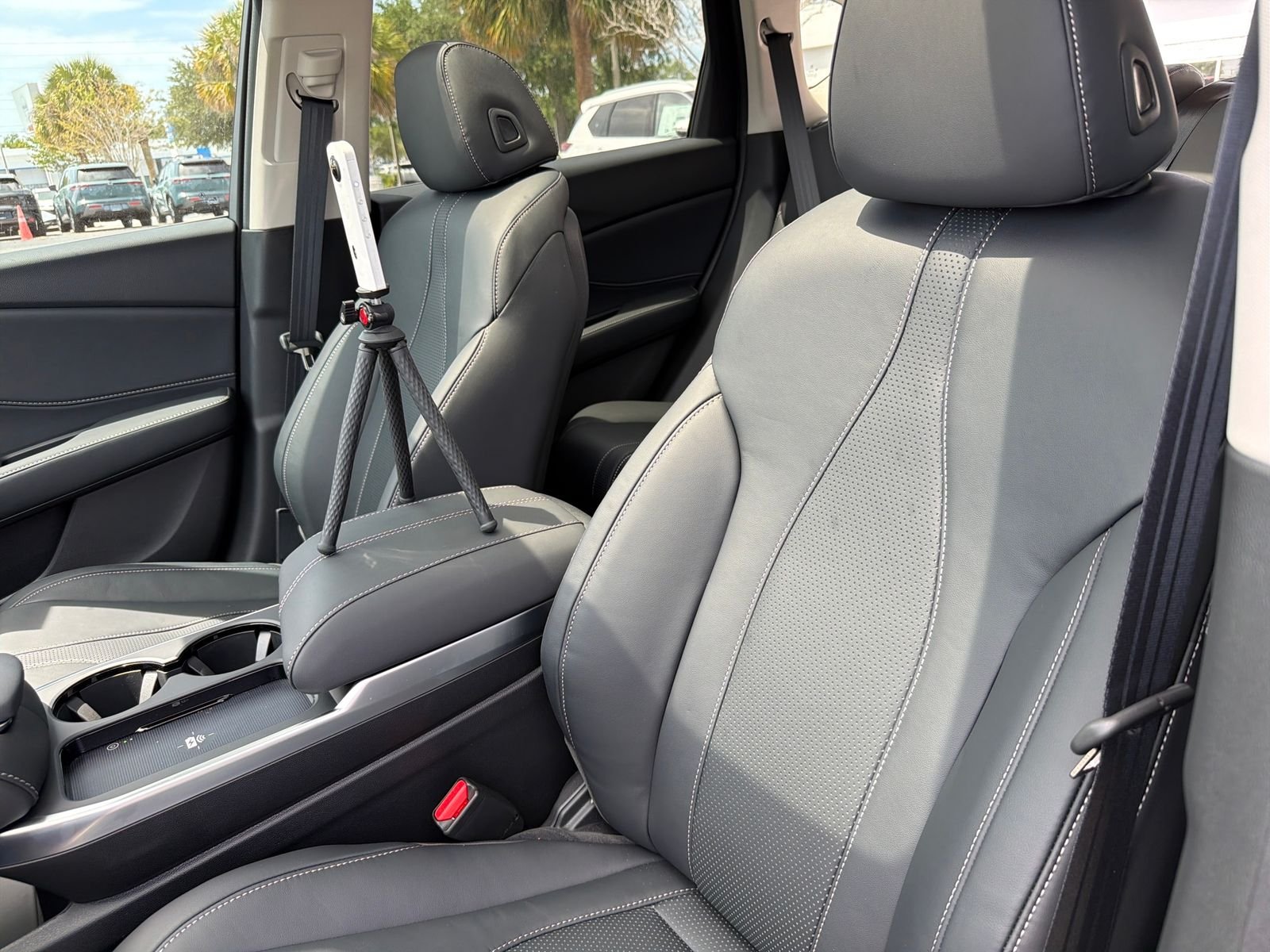 New 2026 Acura RDX Technology Package 4D Sport Utility
