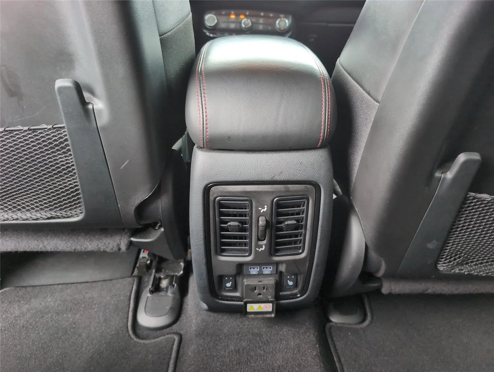 Used 2024 DB Black Clearcoat Dodge GT Plus image 32