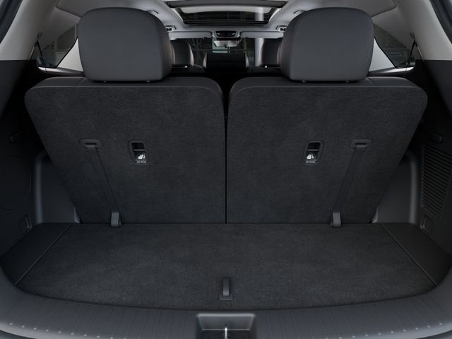 New 2026 Silver Kia S image 19