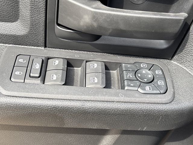 2026 RAM 2500 Tradesman - Photo 19