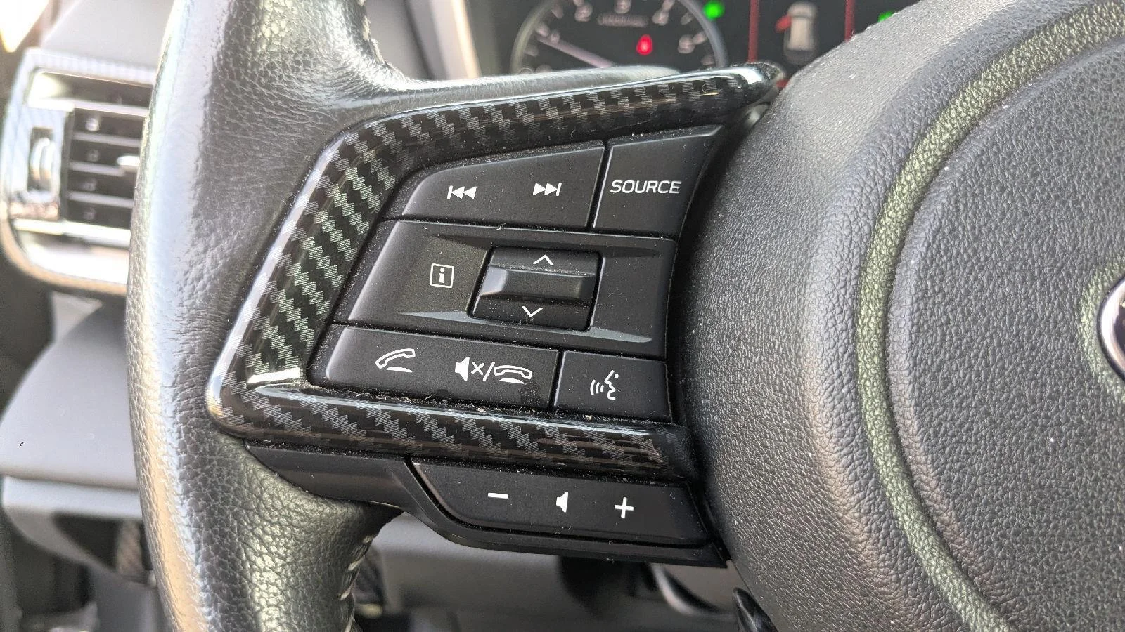 2023 Subaru Outback Limited - Photo 21