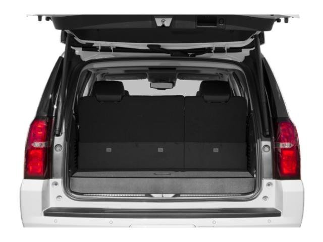 Used 2018 Black Chevrolet Premier image 14