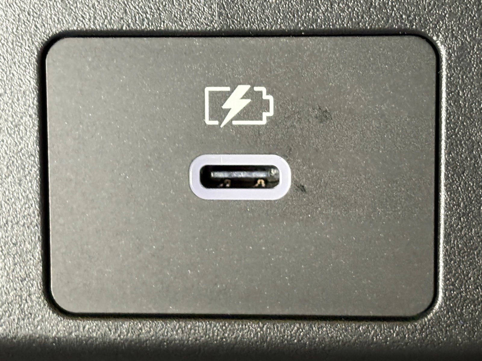 New 2026 Atlantic Gray Metallic Nissan SL image 36