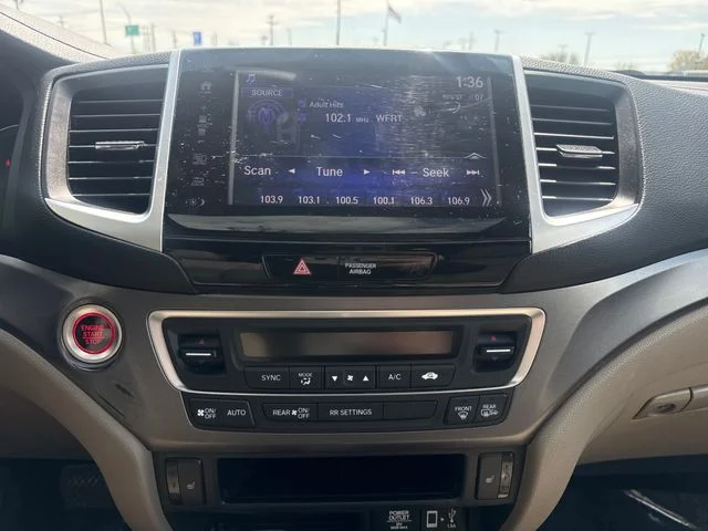 View 15
