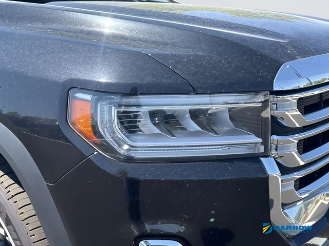 2023 GMC Acadia SLT - Photo 25