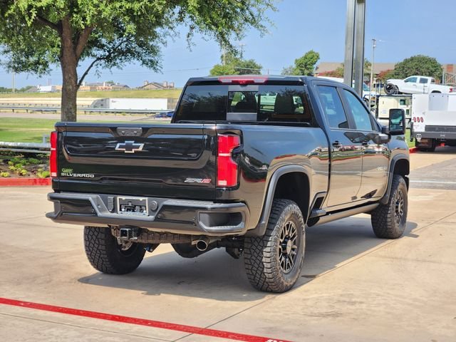 car-gallery-15