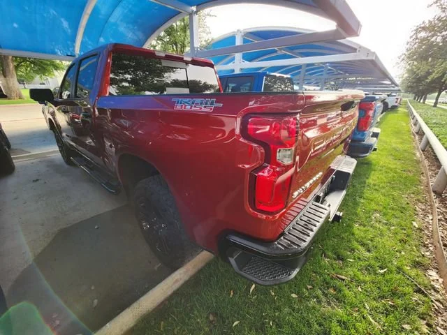 car-gallery-4