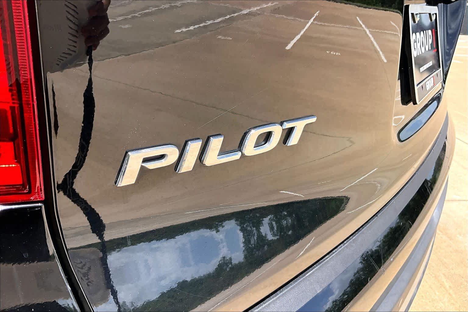 car-gallery-30