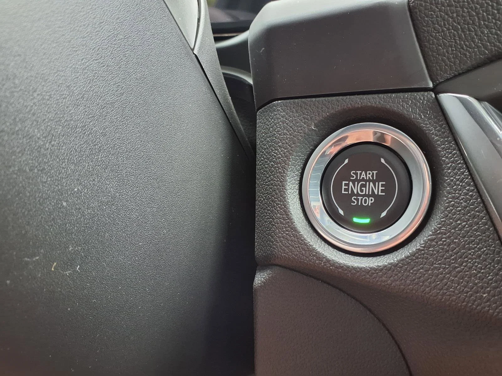 2026 Buick Encore GX Preferred - Photo 10