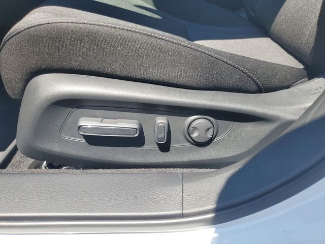 2025 Honda Accord SE - Photo 15