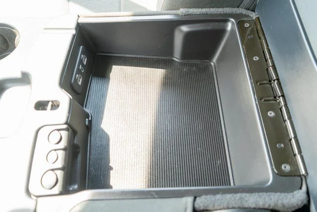 Used 2021 Blue Ram Warlock image 30