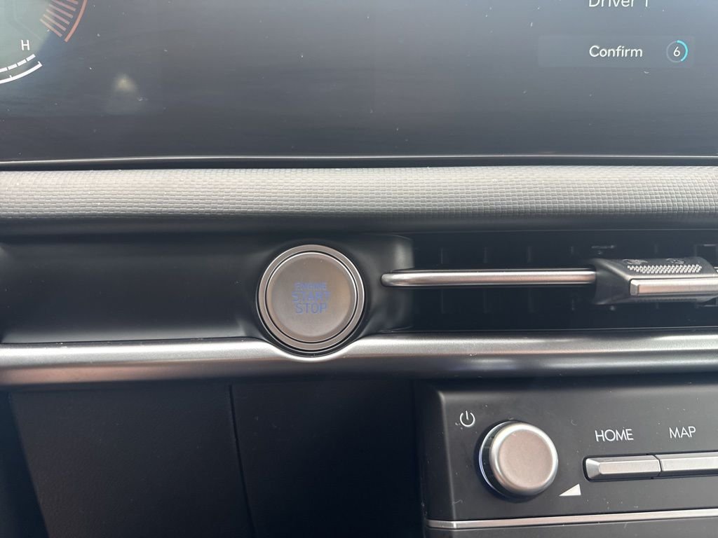 2026 Hyundai Tucson SE - Photo 20