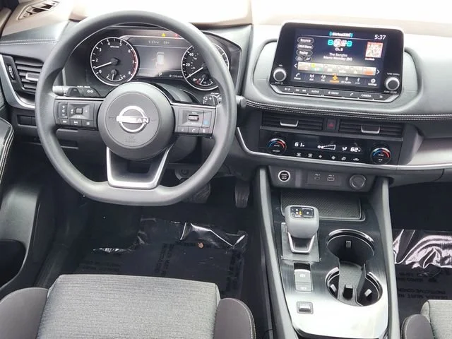 car-gallery-27