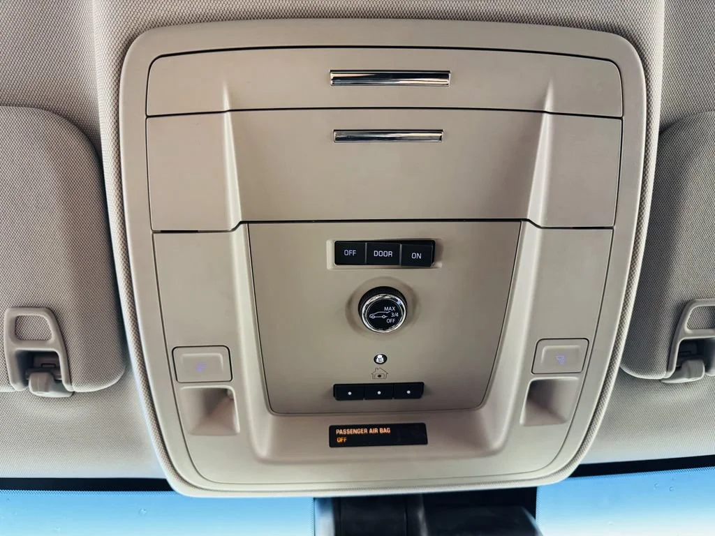 Used 2020 BLACK Chevrolet LT image 21