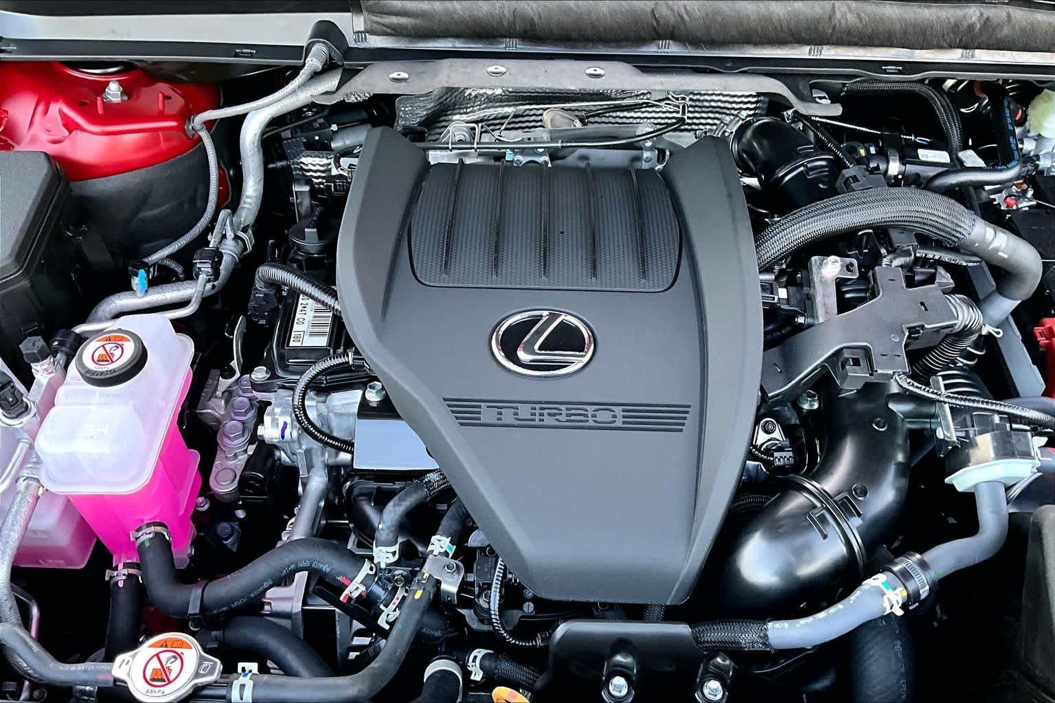 car-gallery-17