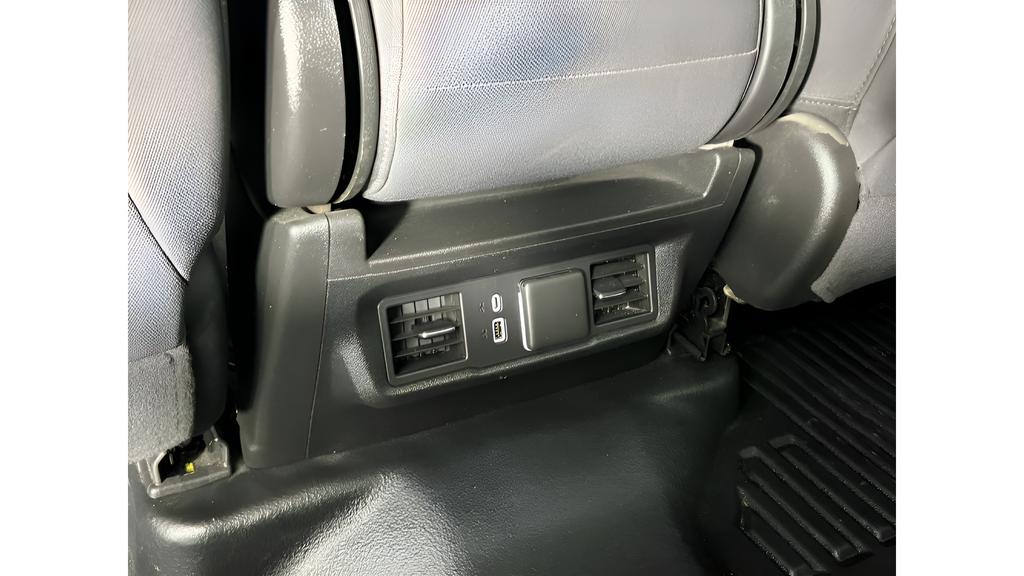 2024 Chevrolet Silverado 1500 LT - Photo 24