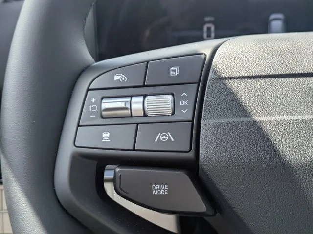 New 2026 Panthera Metal Kia EX image 26