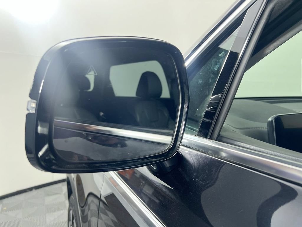 2026 Kia Sorento EX - Photo 10