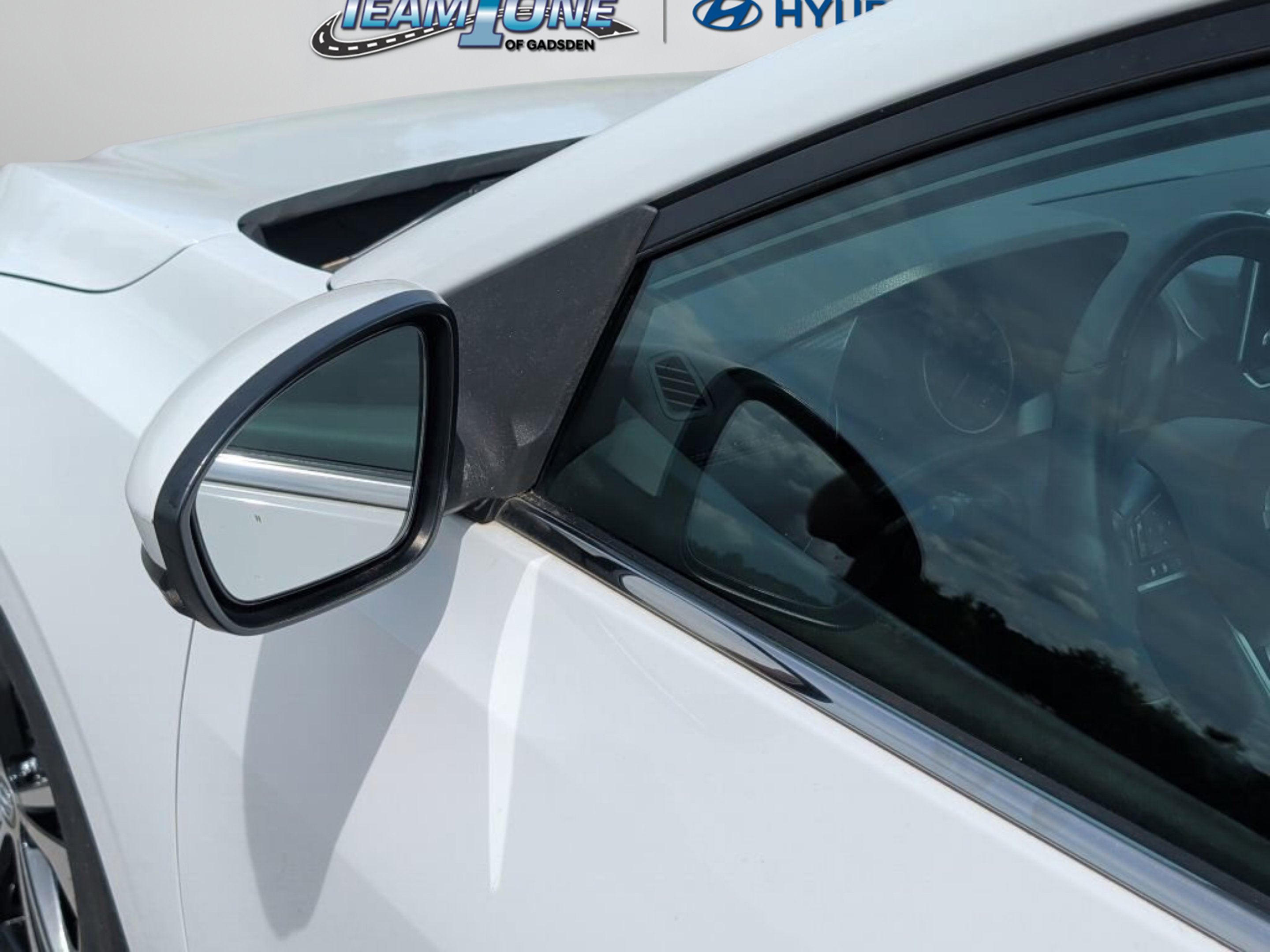 Used 2020 Fresh Powder Nissan SV image 13