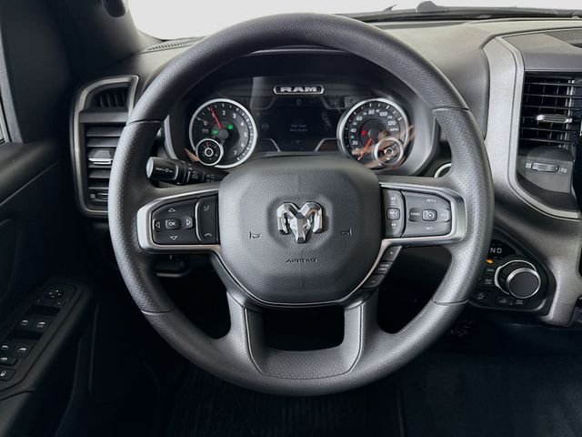 New 2026 Forged Blue Metallic RAM Warlock image 11