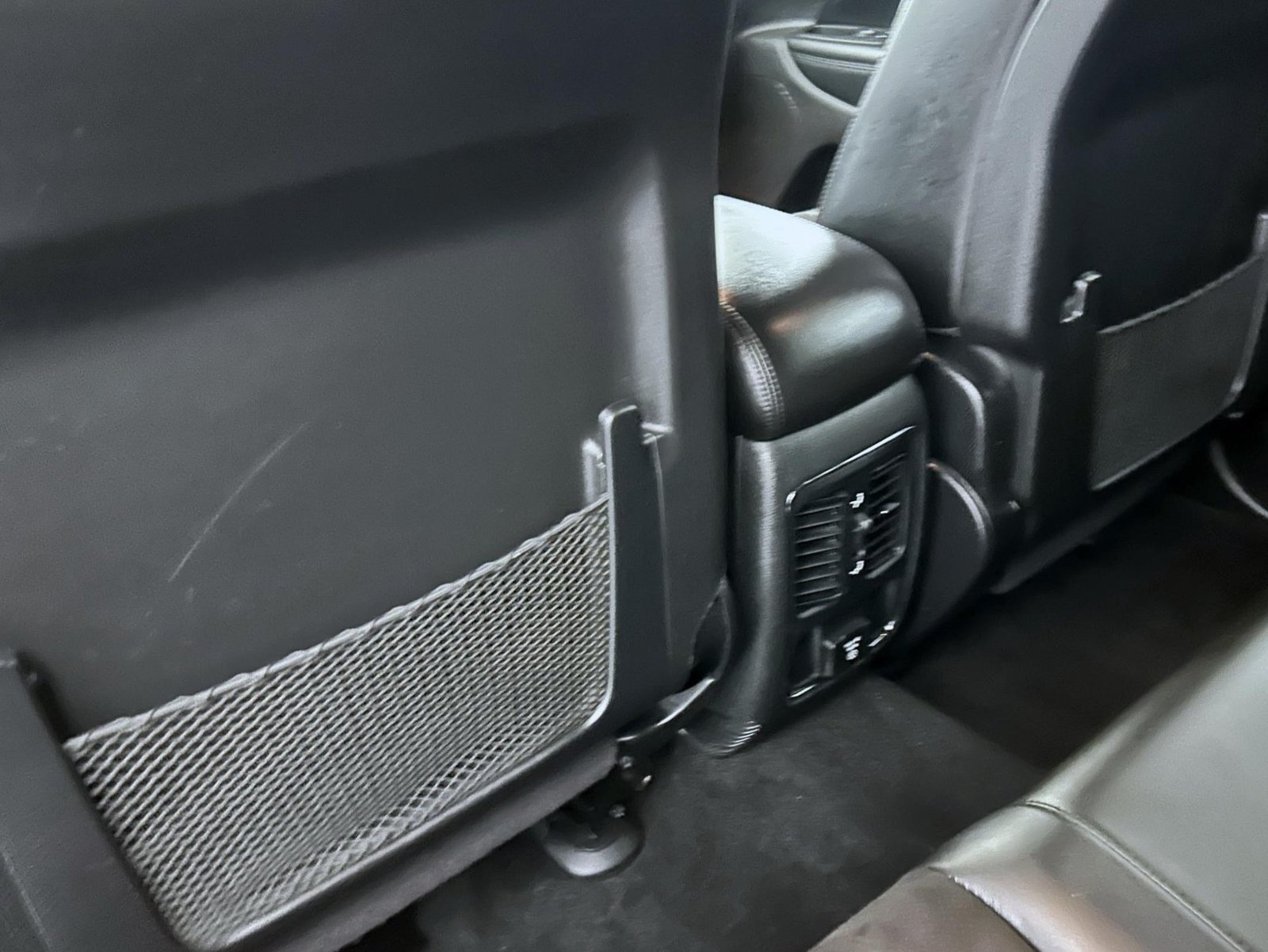 Used 2021 Bright White Clearcoat Jeep Laredo X image 21