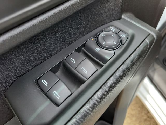 car-gallery-22