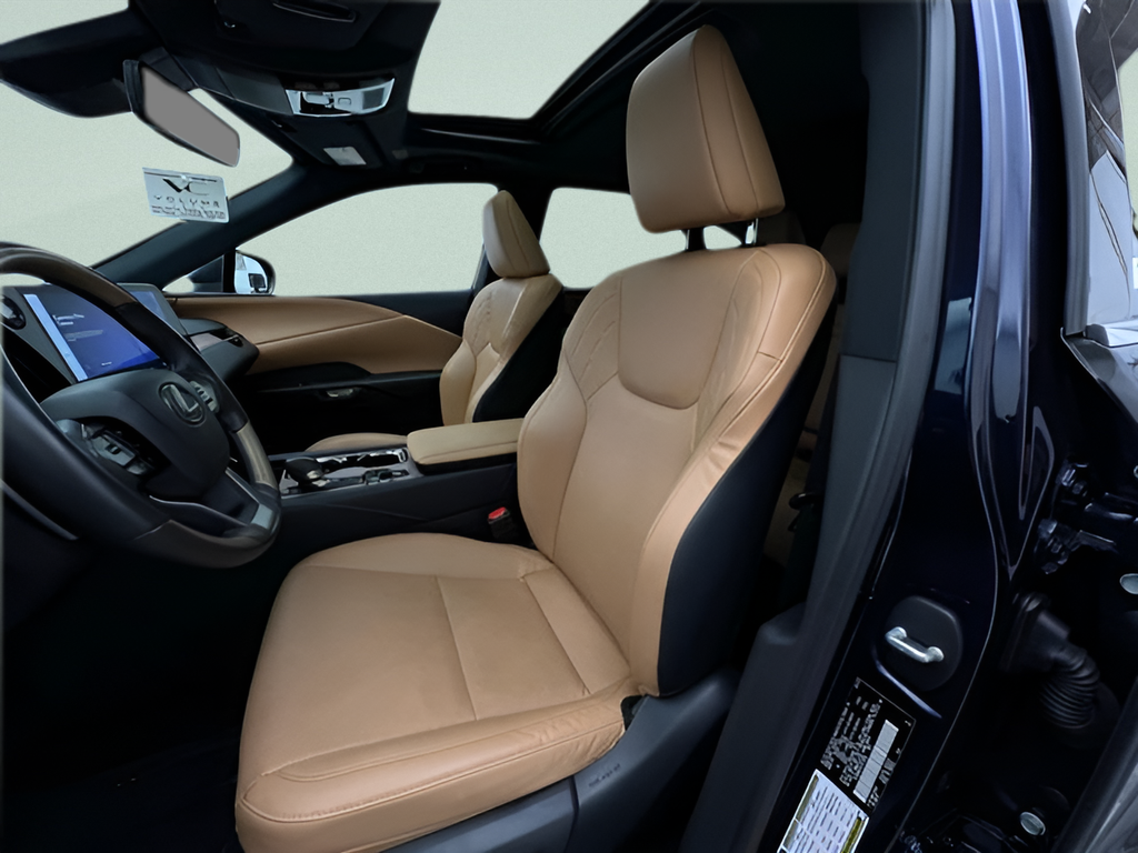 2023 Lexus RX 350 - Photo 36