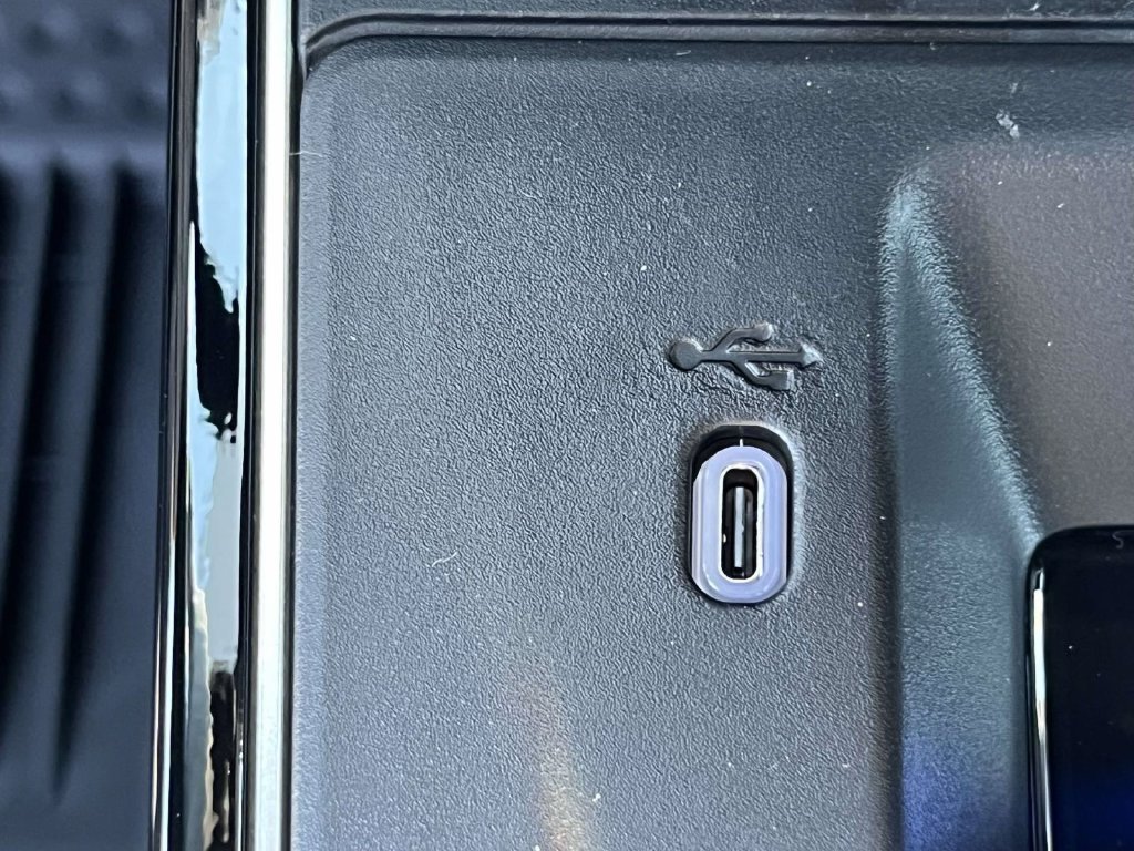 New 2026 Jet Black Toyota XLE image 21