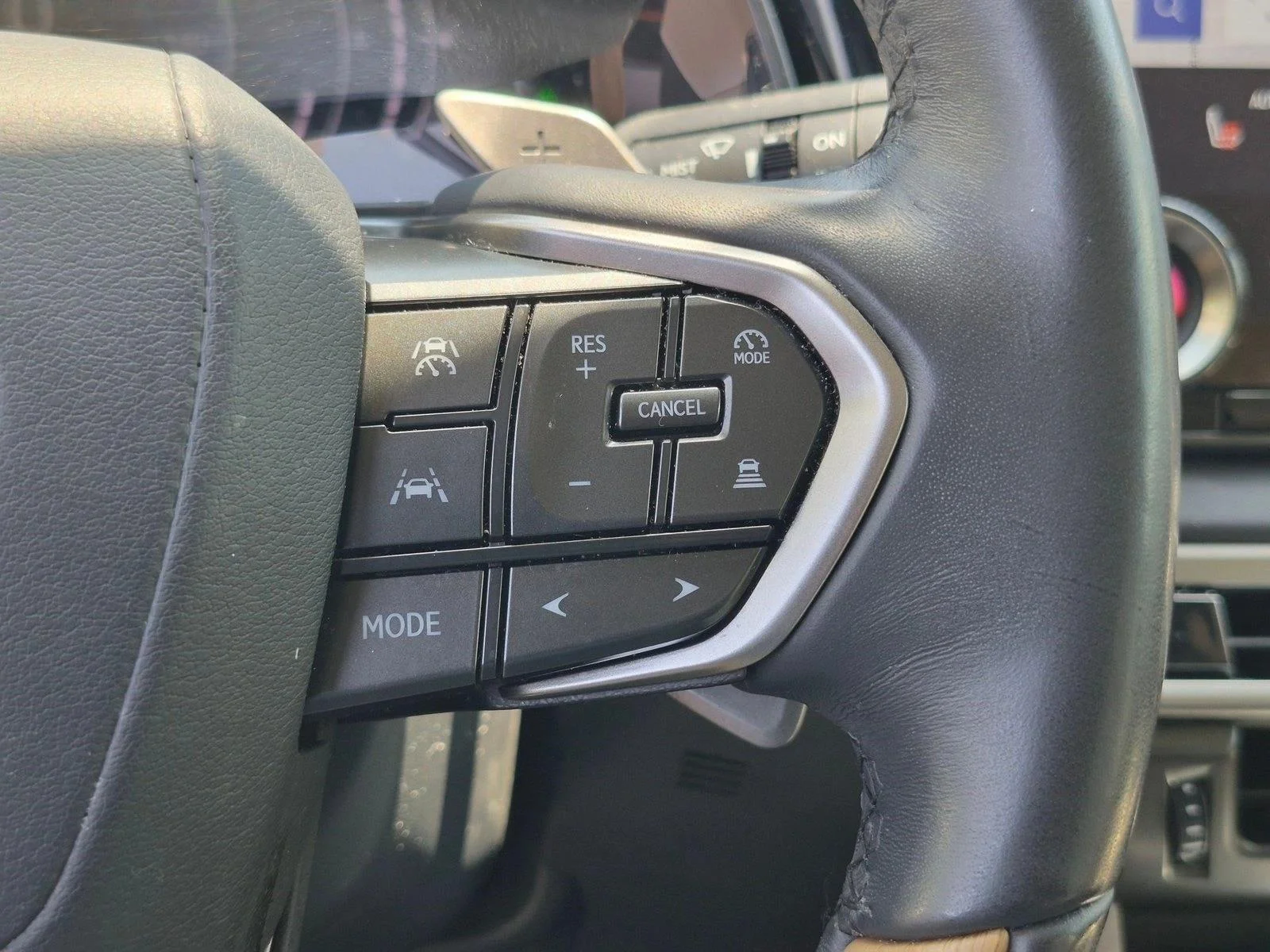 Certified Used 2024 Copper Crest Lexus RX 350 image 11