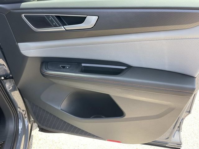 New 2026 Gray Volkswagen 2.0T Peak Edition image 27
