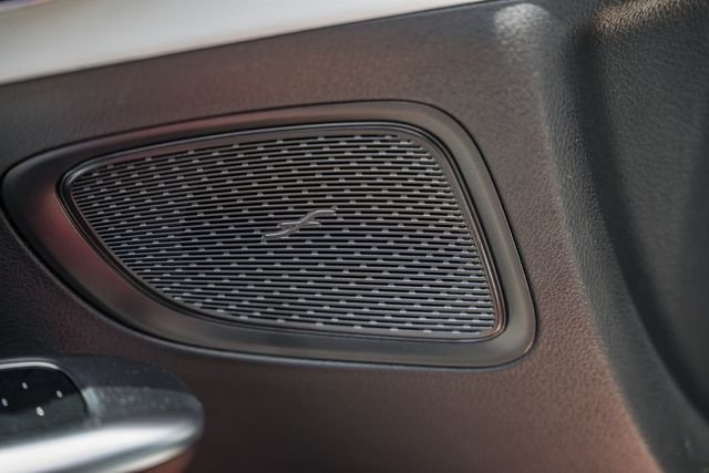 New 2026  Mercedes-Benz C 300 image 38