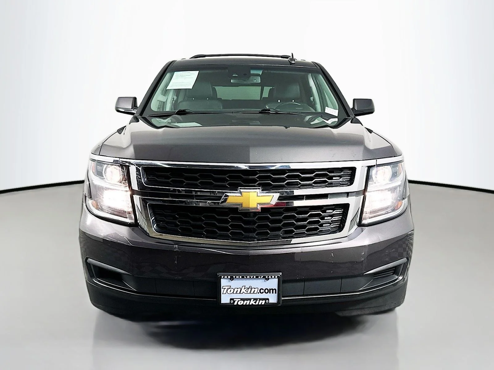 1GNSKBKC7HR131219