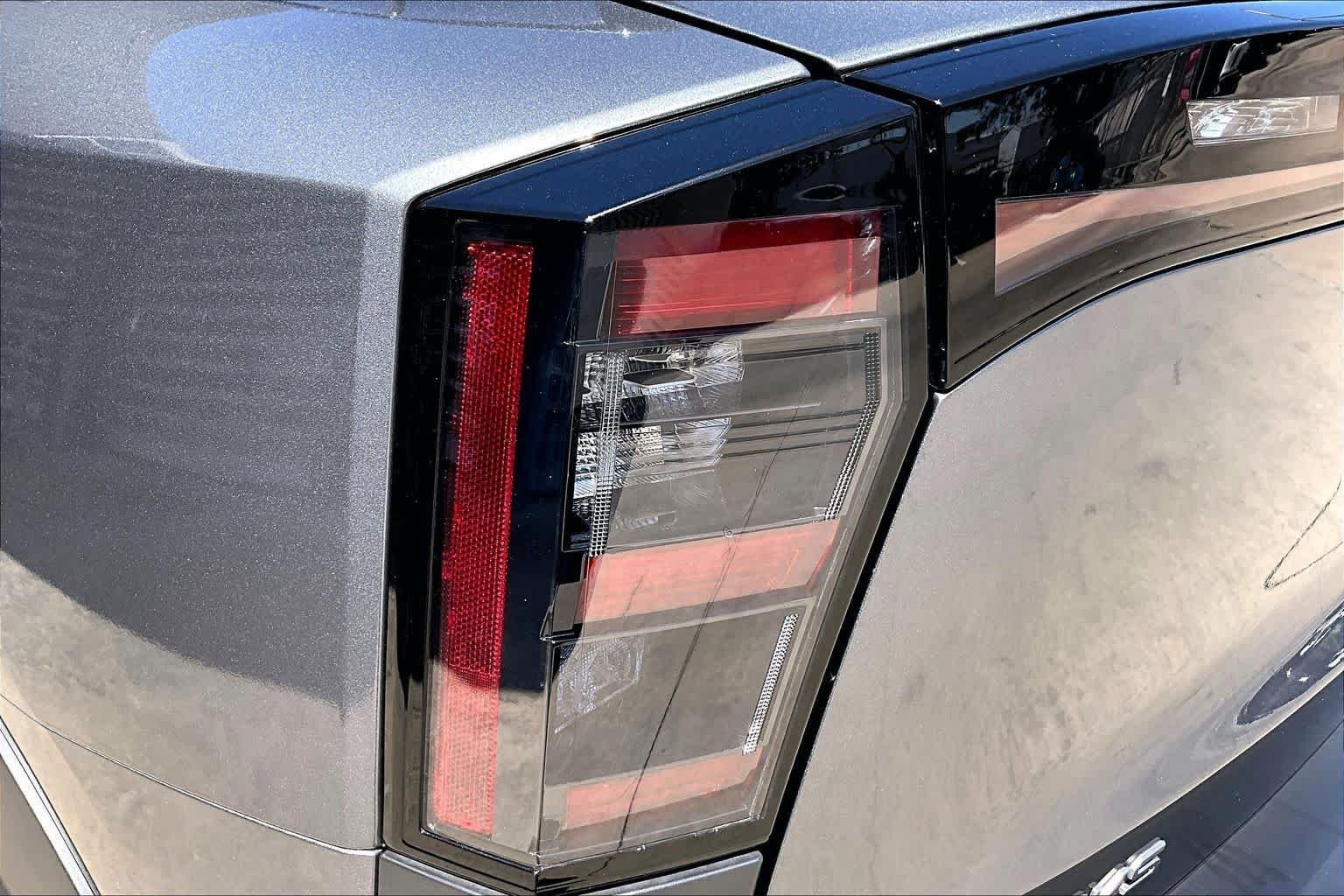 Used 2026 Gun Metallic Nissan S image 27