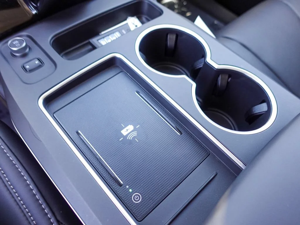 2026 Acura MDX Technology Package - Photo 50