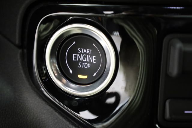 2026 GMC Sierra 1500 Elevation - Photo 8