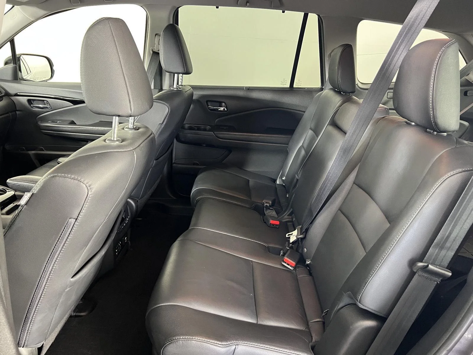 Used 2018 Gy Honda  image 27